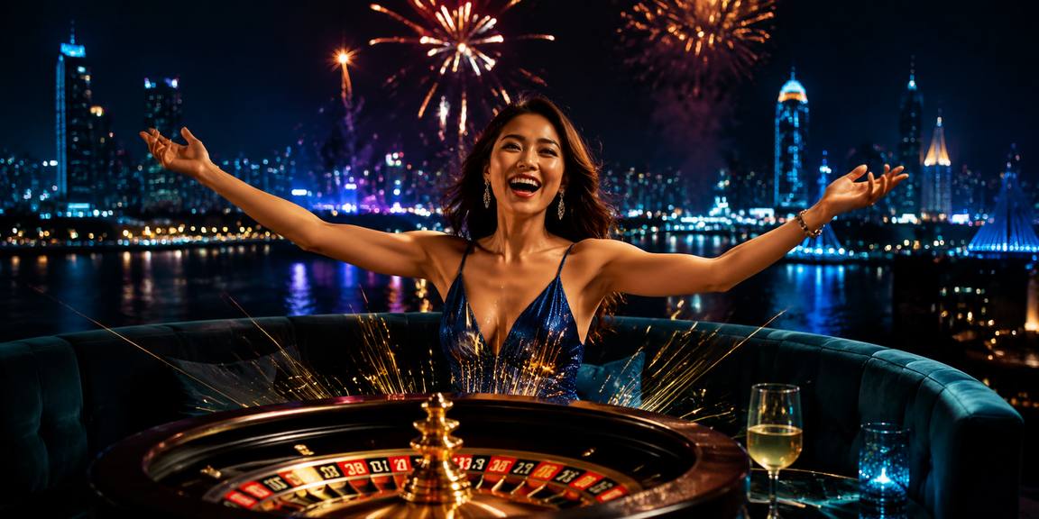 d63 Những gì bạn tìm thấy trong phòng slot của chúng tôi
