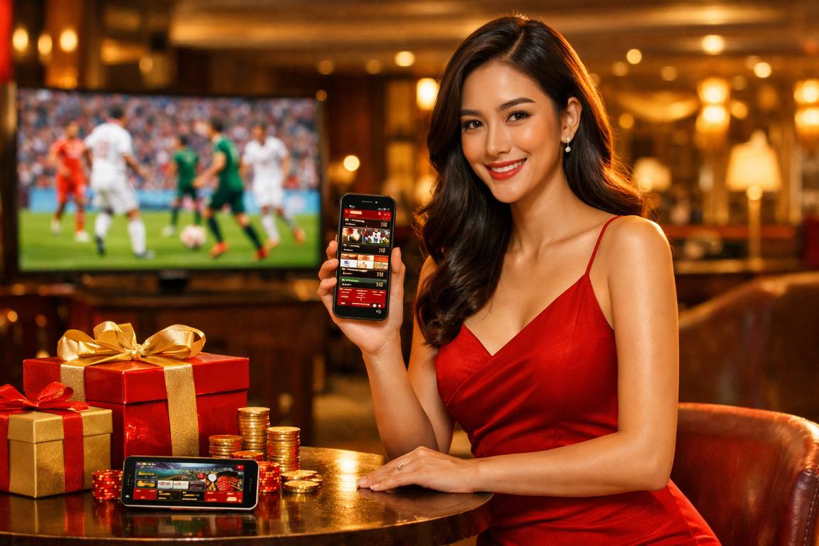 d63 Phòng Grand Slam và Masters