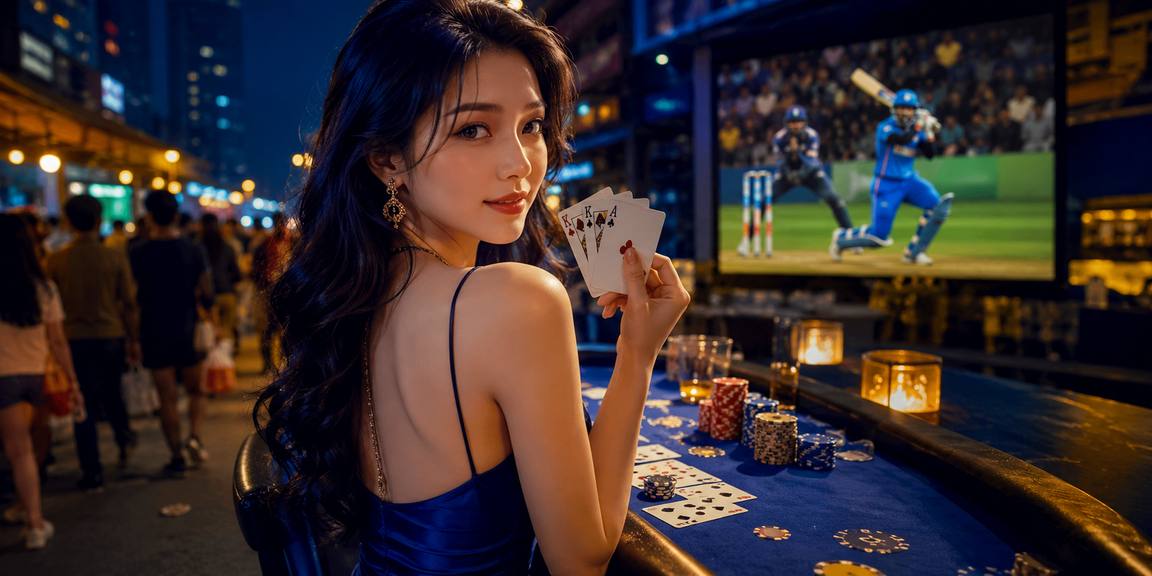d63 Sportsbook